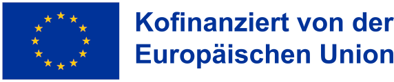EU-logo_DE