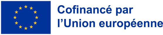 EU-logo_FR