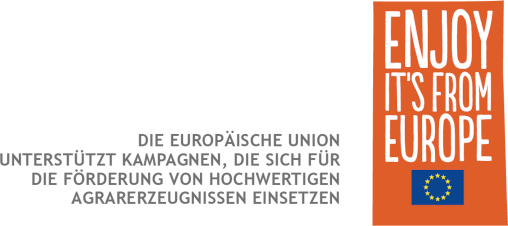 Enjoy-logo_DE