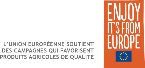 Enjoy-logo_FR