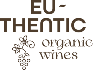 logo-biowines