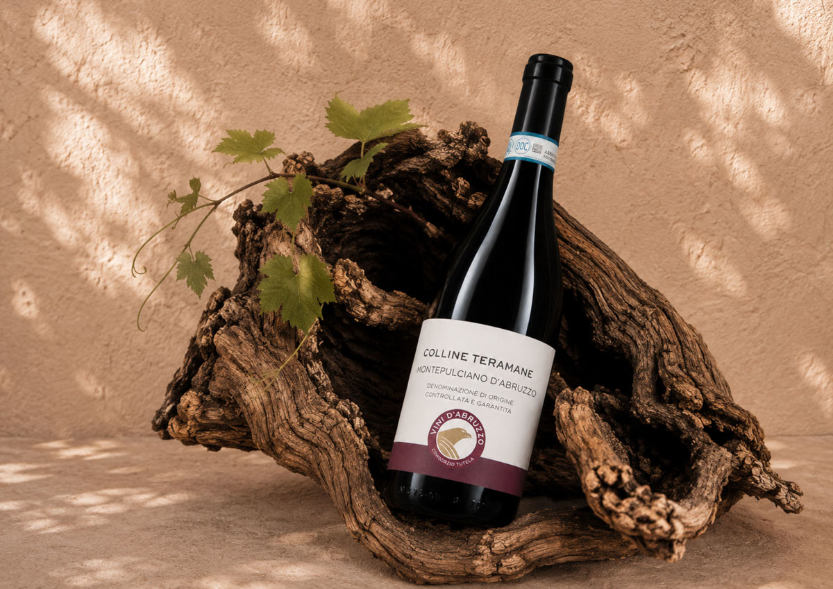 Colline-Teramane-DOCG-ok