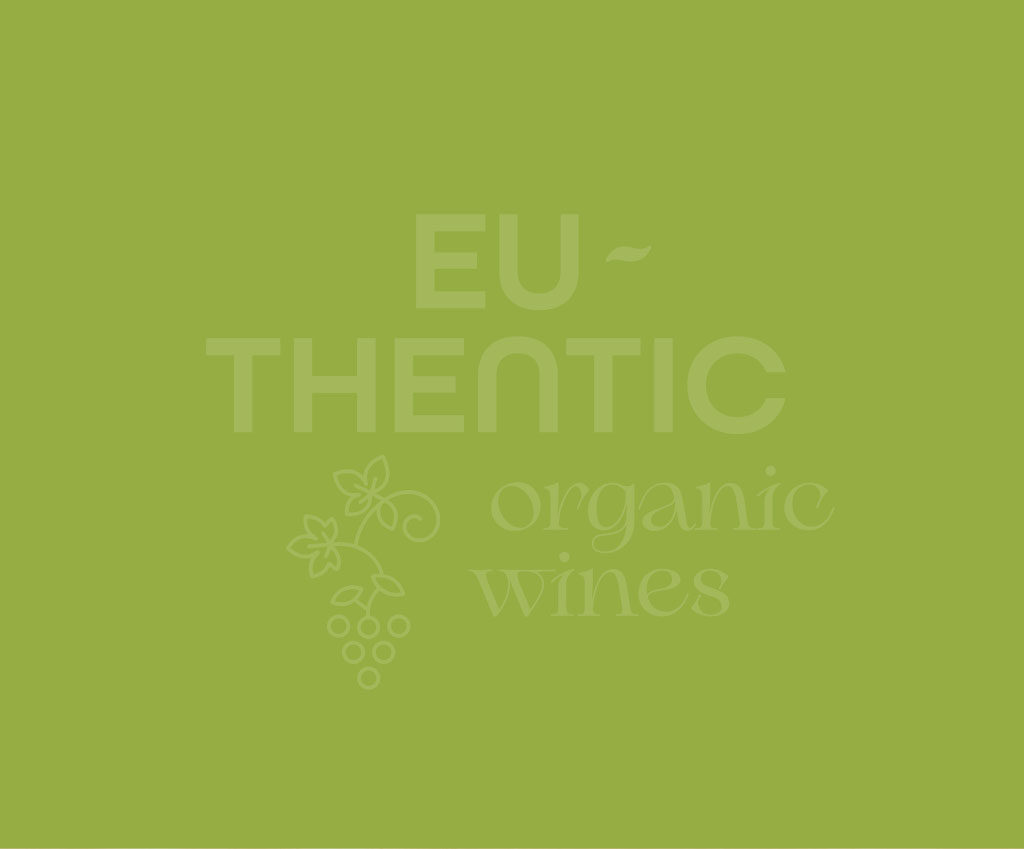 Download-logo_1200px