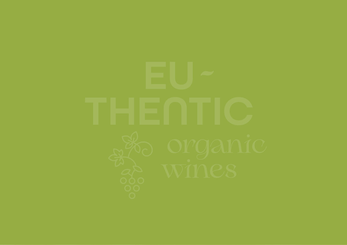 Download-logo_1200px