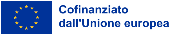 EU-logo_IT