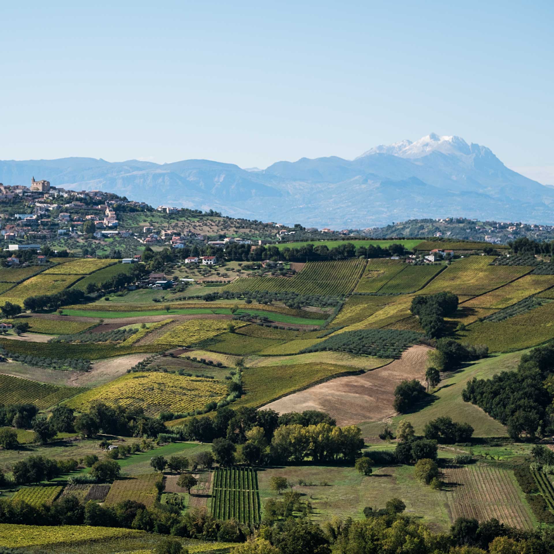Immagine-3-abruzzo