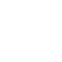 Logo-Abruzzo_200x200