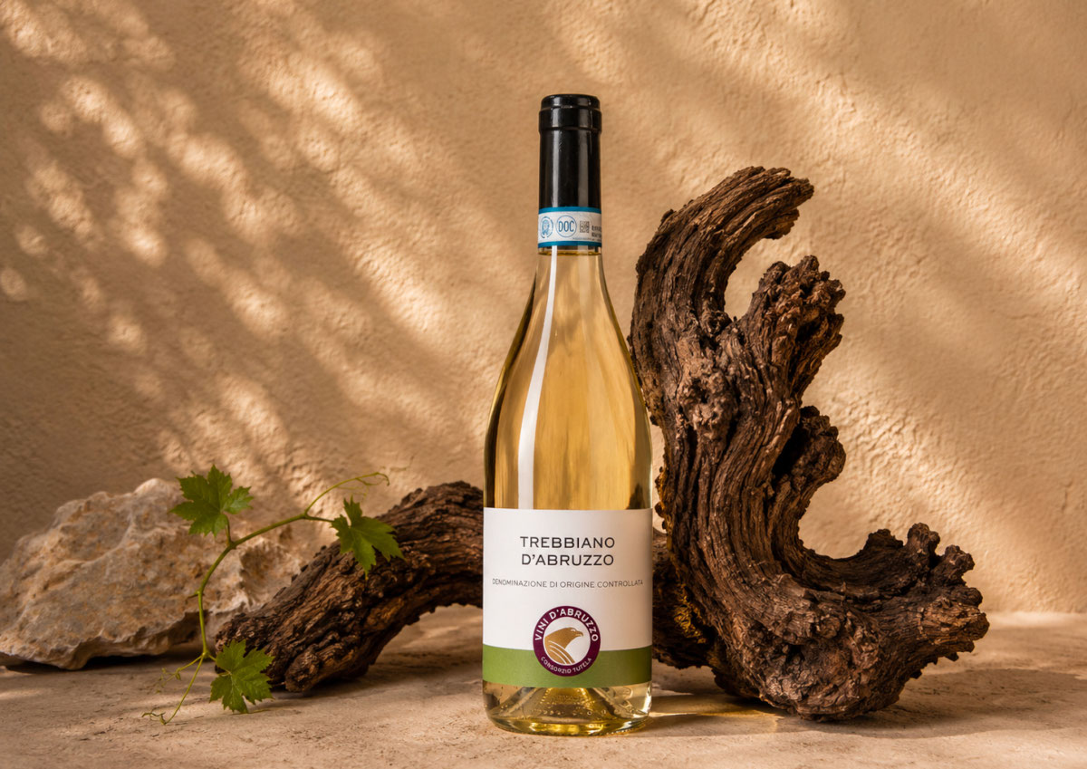 Trebbiano-DOC